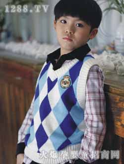 ͯ���{�r(sh��)����ͯ�ɼ���