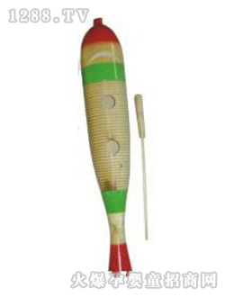 �W����̾߼��L(zh��ng)�~(y��)��