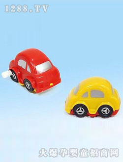 ɽķ��朷���܇��