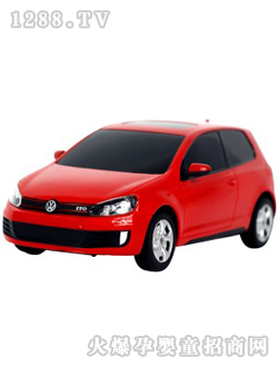 �󱊸ߠ����b��ģ��܇(ch��)