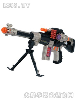 ��ƽʹ��֮�������