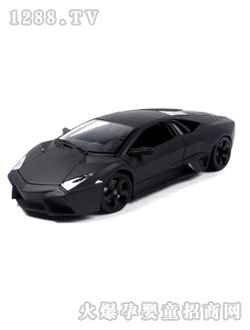 �m������Ͻ�ģ��܇(ch��)