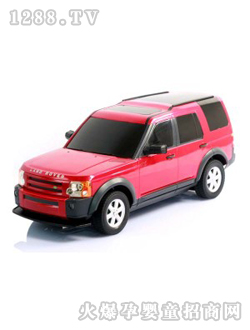 ·���l(f��)�F(xi��n)3ģ��܇(ch��)