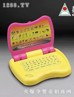 Ⱥ�d��ͯӢ�ČW(xu��)��(x��)�C