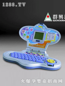 Ⱥ�d����Ӣ�ČW(xu��)��(x��)�C