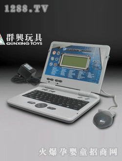 Ⱥ�d���ĳ�늌W(xu��)��(x��)�C