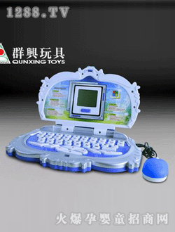 Ⱥ�dӢ�Ŀ�ͨ�W(xu��)��(x��)�C