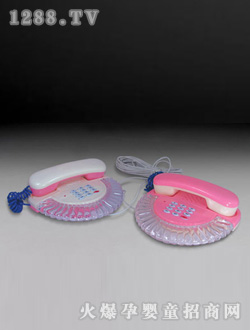 Ⱥ�d�ۼt��(du��)�v�C(j��)