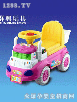 Ⱥ�dС��܇������ͨ܇