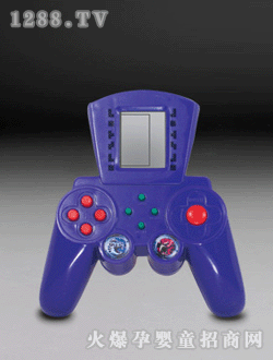 Ⱥ�d�ֱ��Α�C(j��)