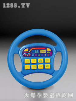 Ⱥ�d����(l��)����P