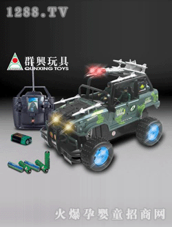 Ⱥ�d��ͨ�o(w��)����b��ԽҰ܇