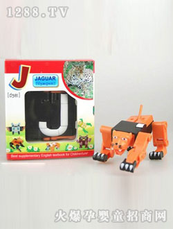 ɽķSM119734����Ӣ�Z