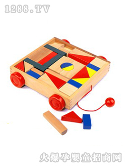 ؐ���������eľ܇(ch��)