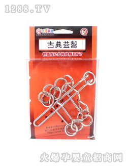 �ŵ������B�h(hu��n)�(l��i)YZ56