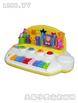 ���`�g��(l��)��8627