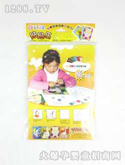 DP�N�N��(l��)�������