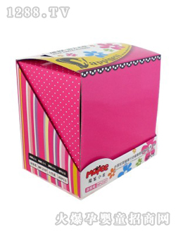 �¿�Ϳ�f�P���b