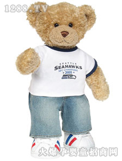 �����J�\(y��n)��ë�q̩����