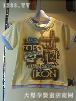 ��ͯ�����SɫT��