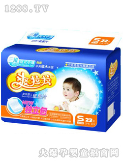 ˬ�������S��ʽ�б�����Ƭ