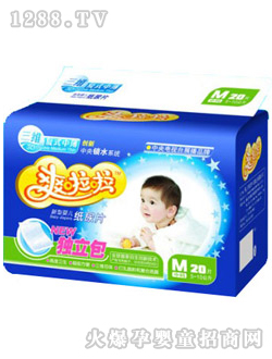 ˬ�������S��ʽ�б�����Ƭ