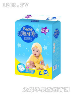 ��������(d��)������ƬK23