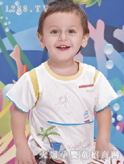 �ʺ�냺����T��