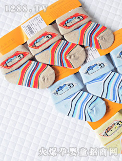 ؐ�����냺�m80200