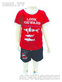 ��(y��u)���������¼tɫ