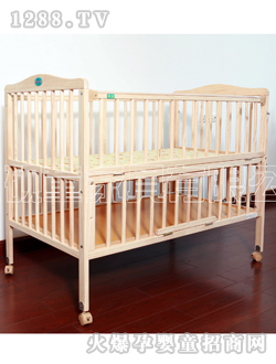 ��ͯ�냺��2063Y9190