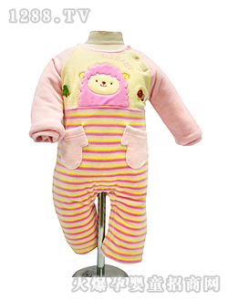 ��(y��u)����޲ʗl�B�����b