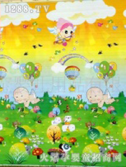 �W(w��ng)�����ӿ옷���@�����|