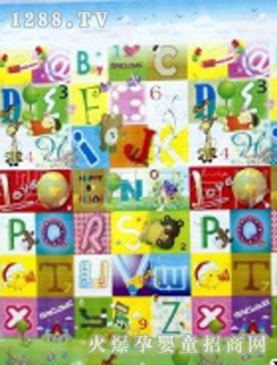 �W(w��ng)�������|PM2222