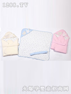 ��֮��(l��)��̺93077