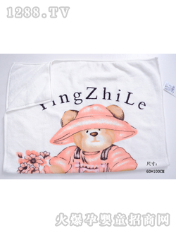 ��֮��(l��)��̺93154