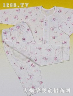 ��ͯ�L(zh��ng)�����I(l��ng)�_�d���b