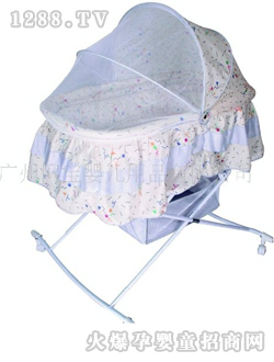 �W(w��ng)��HBC302-18ϵ�Ћ냺�u��