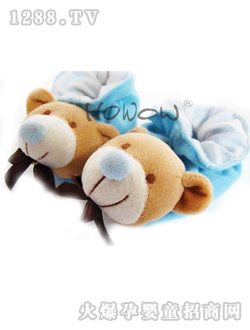 ʮ��ͯ��С����?f��)��? title=