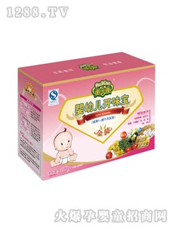 �W�������׃��_(k��i)ζ��