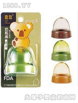 ϲ��yinge���ڏ���ƿ�w