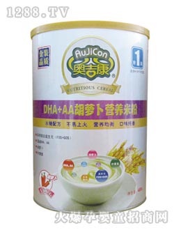 �W�������b�׷ۺ��}��