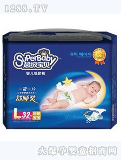 ����(j��)��ؐ����(j��)����˯�b