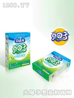 ؐ���ӽ��y�������