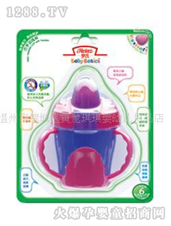 ��������Ӗ����200ml