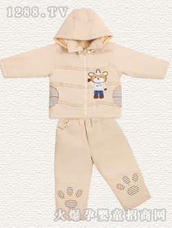 �R��ؐ�ȃ�ͯ���bL8289