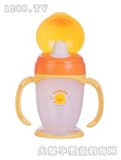 ���A��Ӗ(x��n)����200CC������