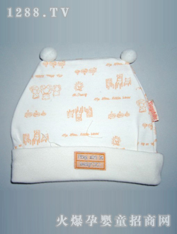 ��֮��(l��)ñ��1006