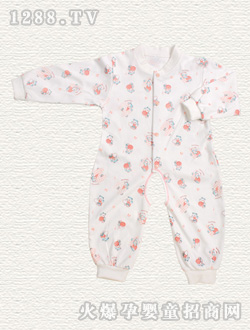 �R��ؐ���_(k��i)�d��(n��i)��L2646