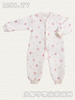 �R��ؐ�ȋ냺�_(k��i)�d��L2560